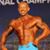 Kort Anderson's profile image