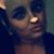Kayla Ann Watkins's profile image