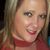 Valerie Valigura's profile image