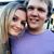 Kaitlyn Belanger's profile image