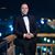 Mohamed Nour's profile image