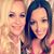 Crystal Symsick's profile image