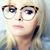 Angie Wilson Holm's profile image