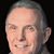 R Nelson Nash's profile image