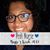 Gina Gonzales's profile image