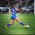 Kaylyn Viteri's profile image