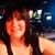 Gina Grube's profile image