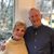 Diane Ewing's profile image