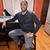 Michael Williams's profile image