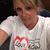 Debbie LeMin Wulfson's profile image