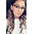 Amanda Trujillo's profile image