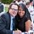 Myrene Santos Mangali's profile image