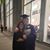 Alyssa Miller Charron's profile image