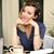 Amanda Bryden's profile image