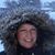 Amy Dunker's profile image