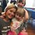 Brittni Kristine Derryberry's profile image