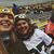 Rae Ann Ploense's profile image