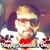 Sajad Altaee's profile image