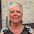 Didi Vernam's profile image