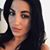 Ashley Rose Mendez's profile image