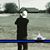 Deb Burns's profile image