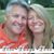 Candice Pfander's profile image