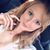 Desiree Davis's profile image