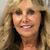 Susan Bowen's profile image