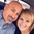 Bill Pamplin's profile image