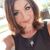 Laurah McBride's profile image