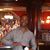 Jeremy Gulledge's profile image