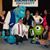 Erica Pitner's profile image