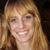 Jill Brunner DePalma's profile image