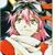 Sara Stone's profile image