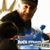 Steve Gilbert's profile image