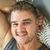 Blaine Carlton's profile image