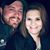 Kaylee Danklefsen's profile image