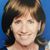 Pat Wengel's profile image