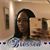Tiffany Smith-Williams's profile image