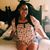 Kayla Roque's profile image