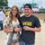 Baylee Auxier's profile image