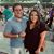 Savannah Carrero's profile image
