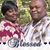Demetrice Mouldin Allen's profile image