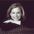 Holly Walker's profile image
