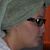 Greg Baetje's profile image