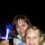 Janine Wilton's profile image