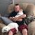 Moe Moyer's profile image