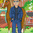 Brian & Paula's profile image