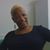 Benoit McKinney Hopson's profile image