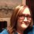 Danette McDanel Johnson's profile image